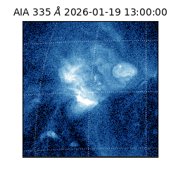 saia - 2026-01-19T13:00:00.620000