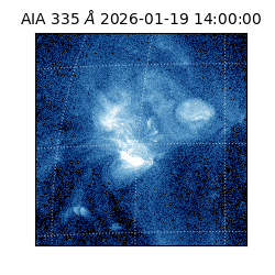 saia - 2026-01-19T14:00:00.620000