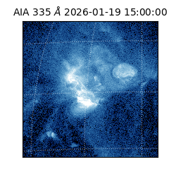 saia - 2026-01-19T15:00:00.630000