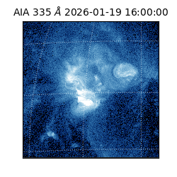 saia - 2026-01-19T16:00:00.630000