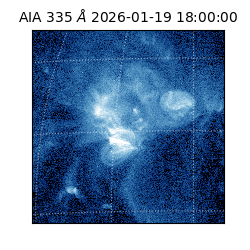 saia - 2026-01-19T18:00:00.630000