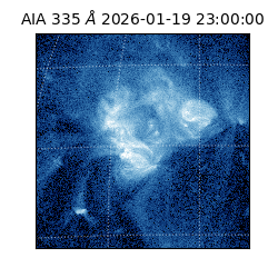 saia - 2026-01-19T23:00:00.630000