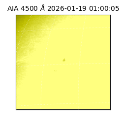 saia - 2026-01-19T01:00:05.963000