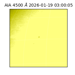 saia - 2026-01-19T03:00:05.963000