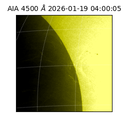 saia - 2026-01-19T04:00:05.960000