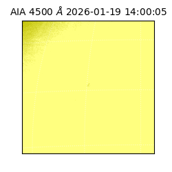 saia - 2026-01-19T14:00:05.960000