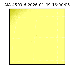 saia - 2026-01-19T16:00:05.970000