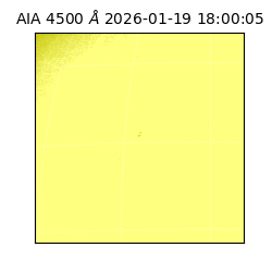 saia - 2026-01-19T18:00:05.960000
