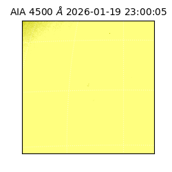 saia - 2026-01-19T23:00:05.960000