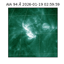 saia - 2026-01-19T02:59:59.121000