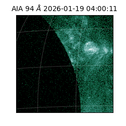 saia - 2026-01-19T04:00:11.120000