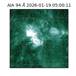 saia - 2026-01-19T05:00:11.120000