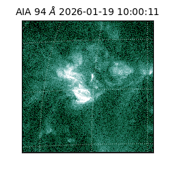 saia - 2026-01-19T10:00:11.120000