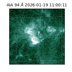 saia - 2026-01-19T11:00:11.120000