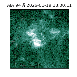 saia - 2026-01-19T13:00:11.120000