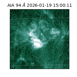 saia - 2026-01-19T15:00:11.120000