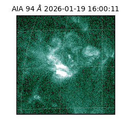 saia - 2026-01-19T16:00:11.120000