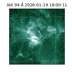 saia - 2026-01-19T18:00:11.120000