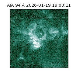 saia - 2026-01-19T19:00:11.120000