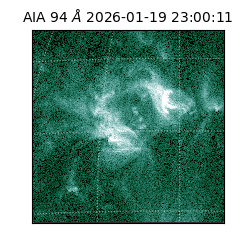 saia - 2026-01-19T23:00:11.120000