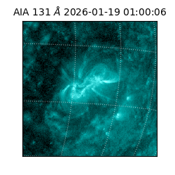 saia - 2026-01-19T01:00:06.625000