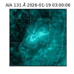 saia - 2026-01-19T03:00:06.625000