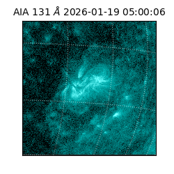 saia - 2026-01-19T05:00:06.620000
