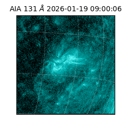saia - 2026-01-19T09:00:06.620000