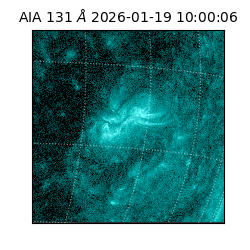 saia - 2026-01-19T10:00:06.620000