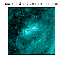 saia - 2026-01-19T13:00:06.620000