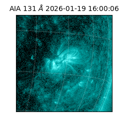 saia - 2026-01-19T16:00:06.620000