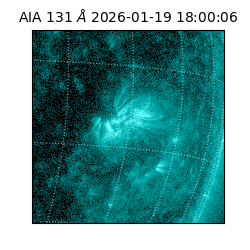 saia - 2026-01-19T18:00:06.620000