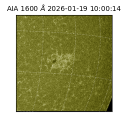 saia - 2026-01-19T10:00:14.130000