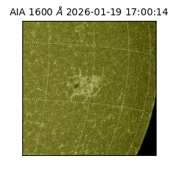 saia - 2026-01-19T17:00:14.130000