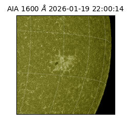 saia - 2026-01-19T22:00:14.130000