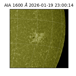 saia - 2026-01-19T23:00:14.130000