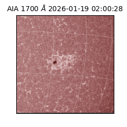saia - 2026-01-19T02:00:28.722000