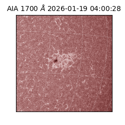 saia - 2026-01-19T04:00:28.720000
