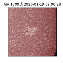 saia - 2026-01-19T09:00:28.720000
