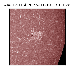 saia - 2026-01-19T17:00:28.720000