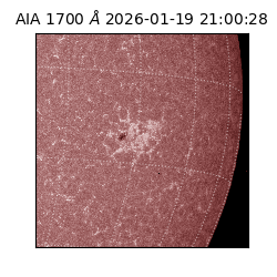 saia - 2026-01-19T21:00:28.710000