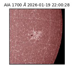 saia - 2026-01-19T22:00:28.720000
