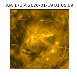 saia - 2026-01-19T01:00:09.349000