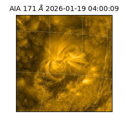 saia - 2026-01-19T04:00:09.350000