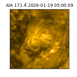 saia - 2026-01-19T05:00:09.350000