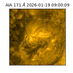 saia - 2026-01-19T09:00:09.350000