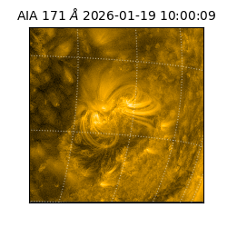 saia - 2026-01-19T10:00:09.350000