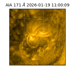 saia - 2026-01-19T11:00:09.350000