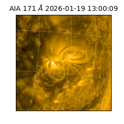 saia - 2026-01-19T13:00:09.350000