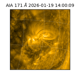 saia - 2026-01-19T14:00:09.350000